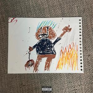 Ten/ThirtyØne (Explicit)