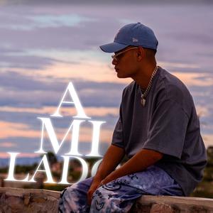 A Mi Lado (Explicit)