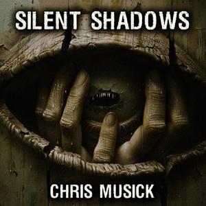 Silent Shadows (Explicit)