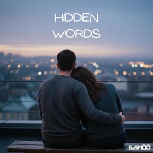 Hidden Words