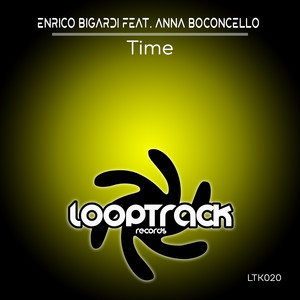 Time (Extended Mix)