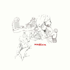 Ord som bare voksne kan