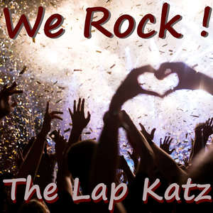 The One (feat. Lynsey T)