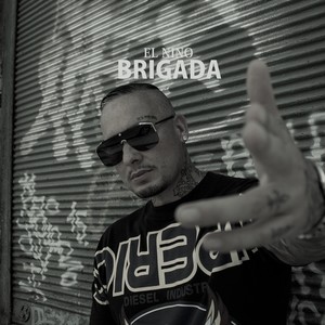 Brigada (Explicit)
