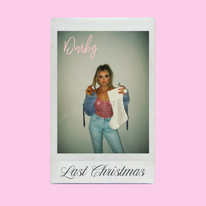 Last Christmas