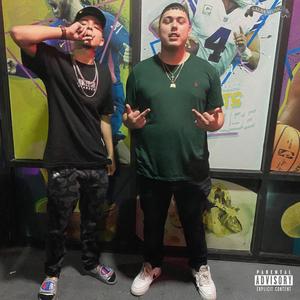 I Don't Love You(feat. Nfs JayAre) (Explicit)