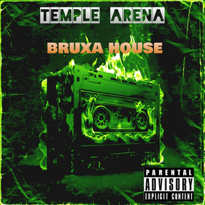 Bruxa House