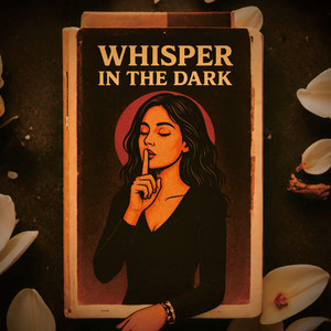 Whisper in the Dark