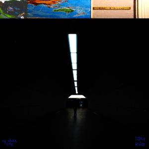 my whole Life (feat. TOKA)