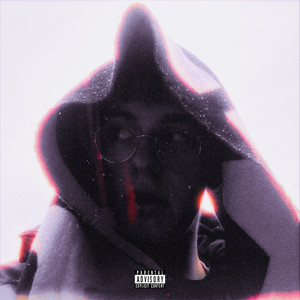 1995 (feat. Ha$9) (Explicit)