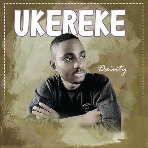 Ukereke