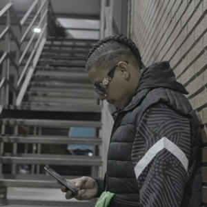 No e Cura (feat. El Demo)