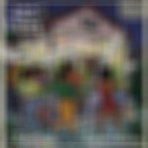 What You Smokin On (feat. Ponpae) (Explicit)