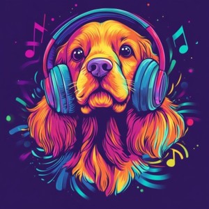ネオンホライゾン