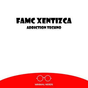 Addiction Techno