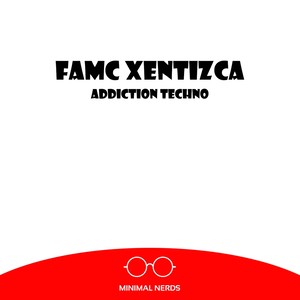 Addiction Techno (Original Mix)