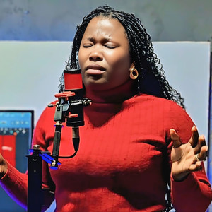 Adoração o Querer do Céu