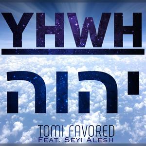 YHWH