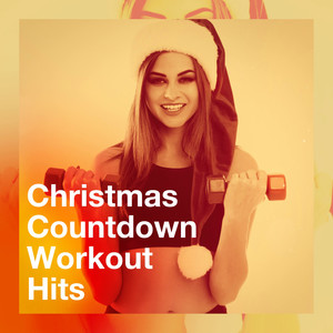 Christmas Countdown Workout Hits