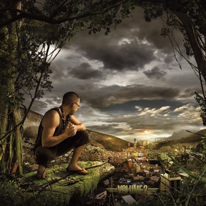 Rockin' Squat - Mr Cassel