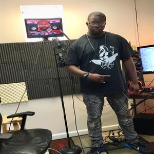 Devil's Disciples(feat. Dame Dawg) (Explicit)