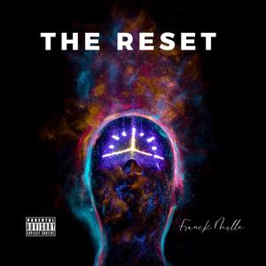 The Reset (Explicit)