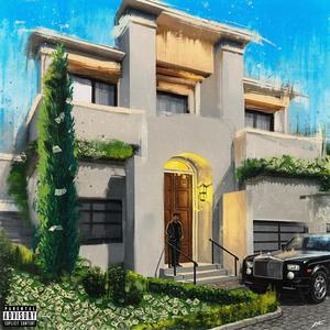 QUIET LUXURY 2 (Explicit)