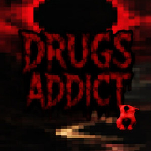 ****** ADDICT (Explicit)