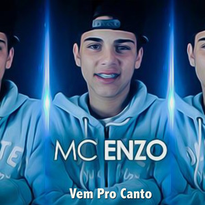 Vem pro Canto