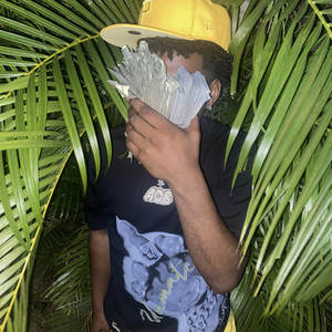 They Love This Crooking (Explicit)