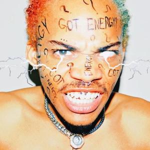 Business Handel (Explicit)