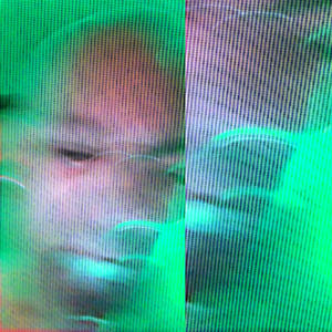 ʜᴏʟᴅɪɴɢ ᴏɴᴛᴏ ᴜ (feat. KUZEKU) (Explicit)