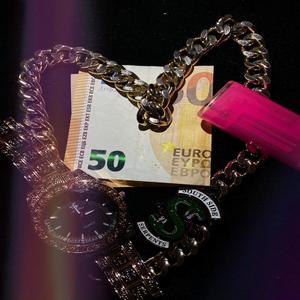 Palermo (feat. Roti) (Explicit)