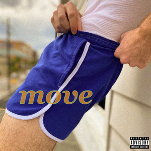 Move (Explicit)