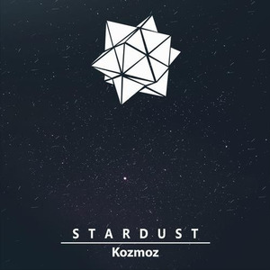 Stardust