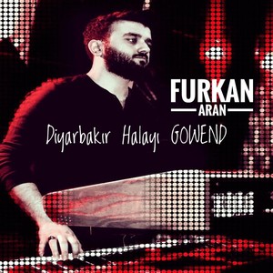 Diyarbakır Halayı Gowend