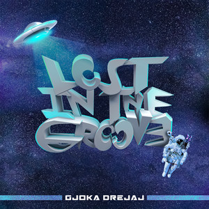 Lost in the Groove
