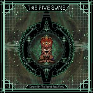 The Five Suns