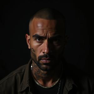 Be Careful Michael (Explicit)