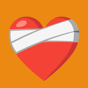 Texto (Zouk Instrumental)