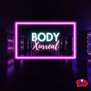 Body (Explicit)