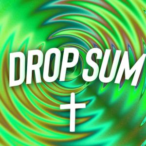 Drop Sum