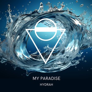My Paradise (Extended Mix)