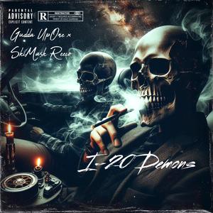 I-20 Demons (Explicit)