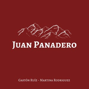 Juan Panadero