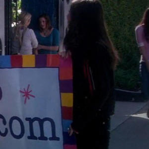 ninja storm (feat. Jay4k) (Remix|Explicit)