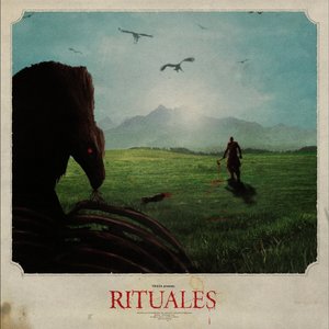 RITUALES (RITUALES)