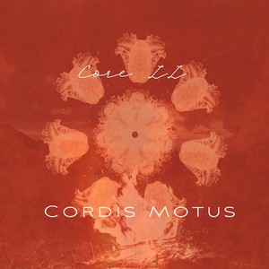 Core II - Cordis Motus