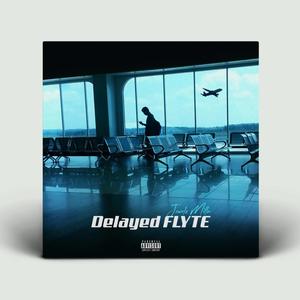 Delayed Flyte (Explicit)