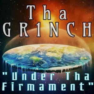 Under Tha Firmament